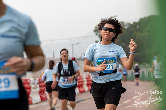 240329_Pan_SS_Run-696