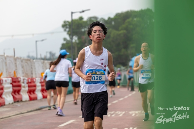 240329_Pan_SS_Run-697