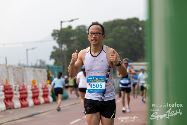 240329_Pan_SS_Run-698
