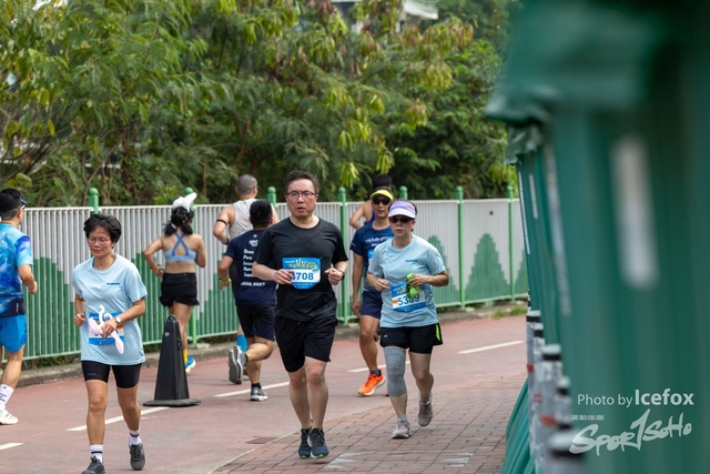 240329_Pan_SS_Run-701