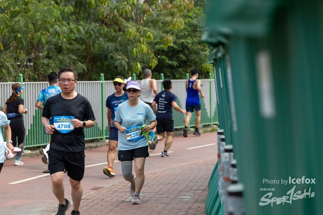 240329_Pan_SS_Run-702