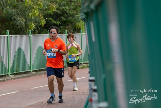 240329_Pan_SS_Run-703