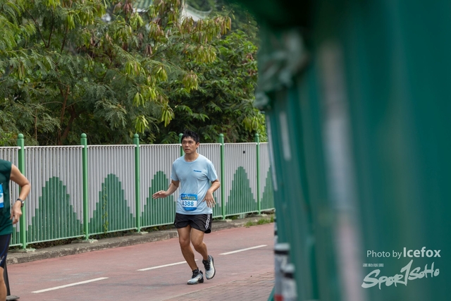 240329_Pan_SS_Run-707