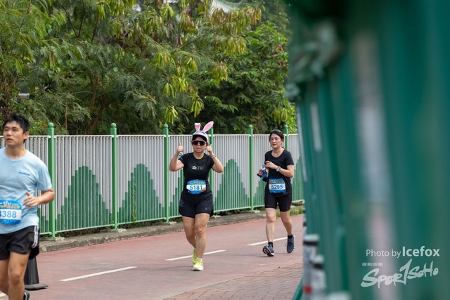 240329_Pan_SS_Run-708