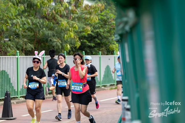 240329_Pan_SS_Run-709