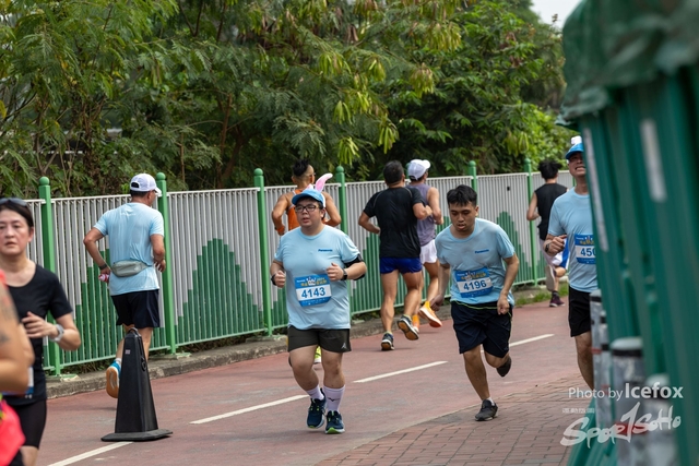 240329_Pan_SS_Run-710