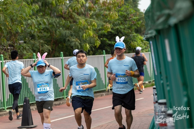 240329_Pan_SS_Run-711