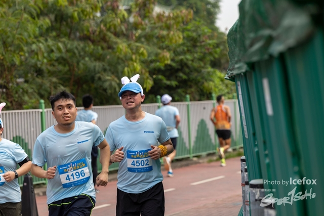 240329_Pan_SS_Run-712