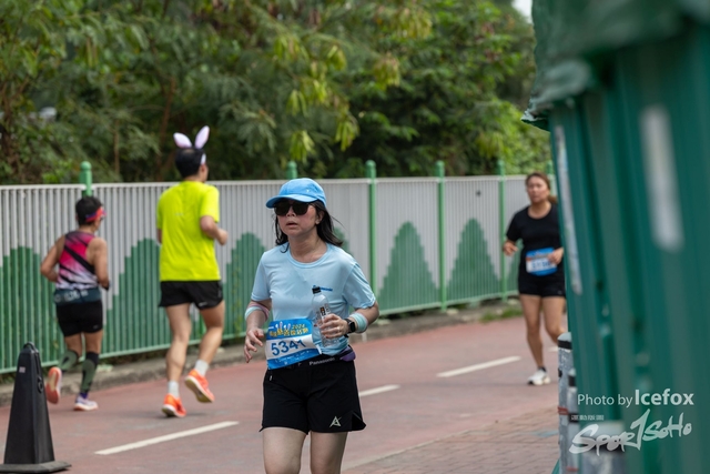 240329_Pan_SS_Run-713