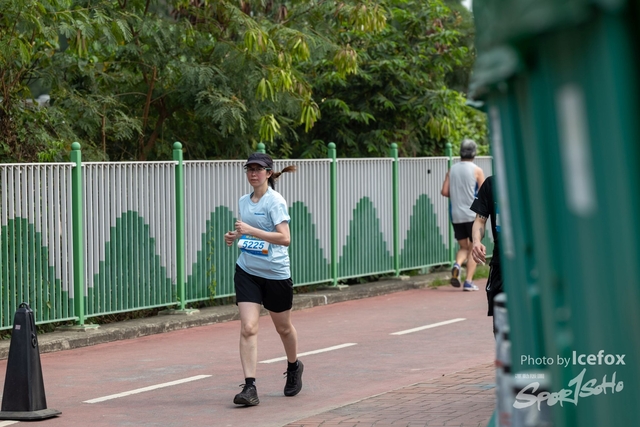 240329_Pan_SS_Run-715