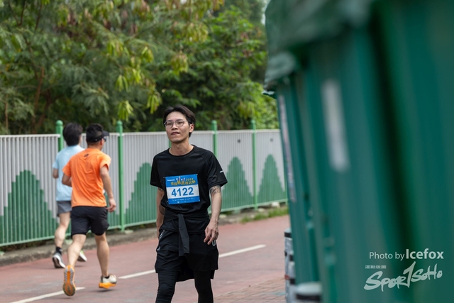 240329_Pan_SS_Run-716