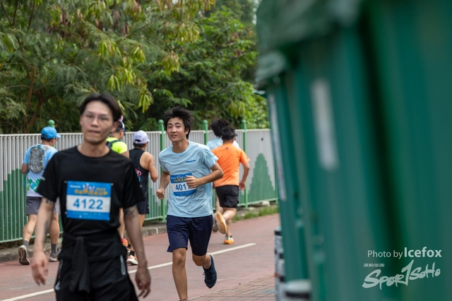 240329_Pan_SS_Run-717