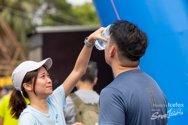 240329_Pan_SS_Run-718