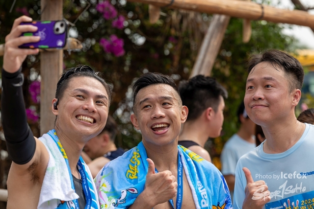 240329_Pan_SS_Run-719