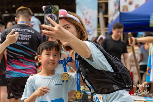 240329_Pan_SS_Run-720