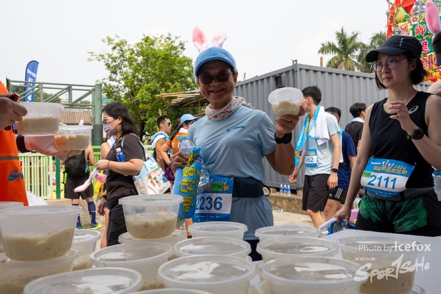 240329_Pan_SS_Run-723