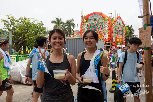 240329_Pan_SS_Run-726