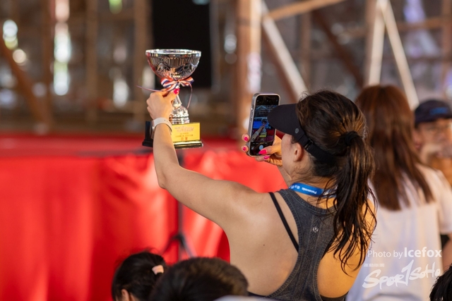 240329_Pan_SS_Run-735