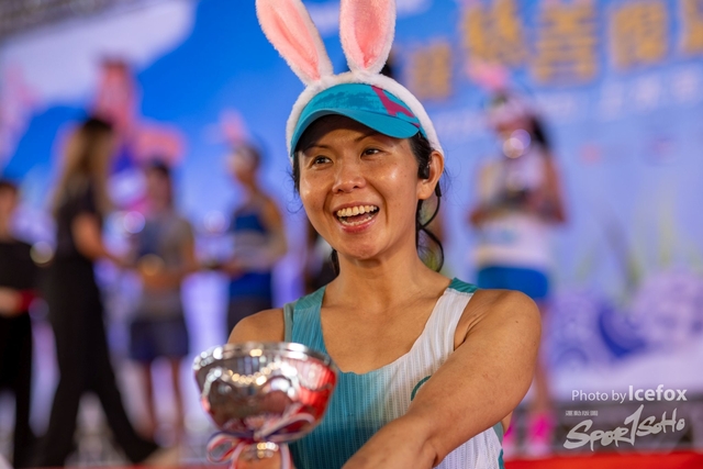 240329_Pan_SS_Run-736