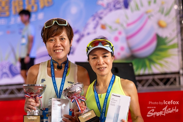 240329_Pan_SS_Run-737