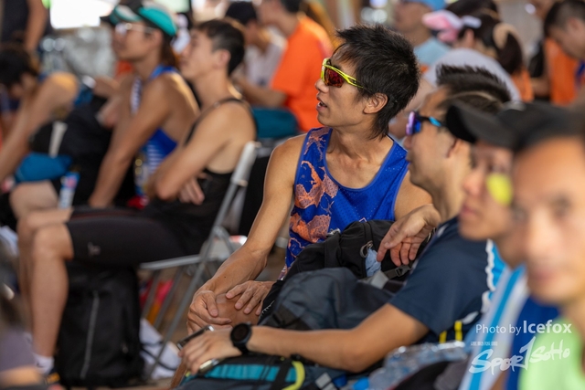 240329_Pan_SS_Run-740