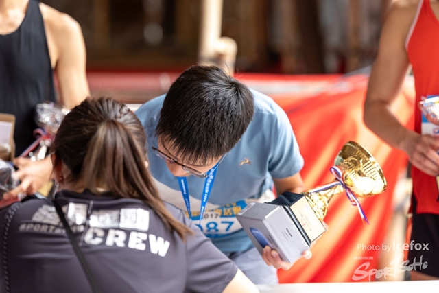 240329_Pan_SS_Run-743