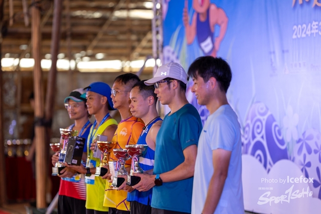 240329_Pan_SS_Run-744