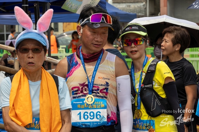 240329_Pan_SS_Run-746