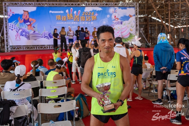 240329_Pan_SS_Run-749