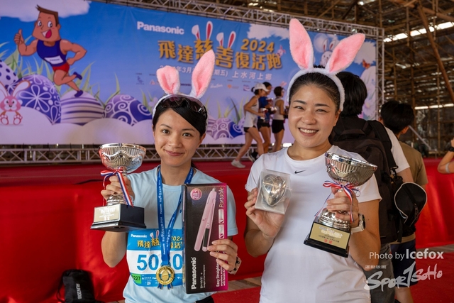 240329_Pan_SS_Run-752
