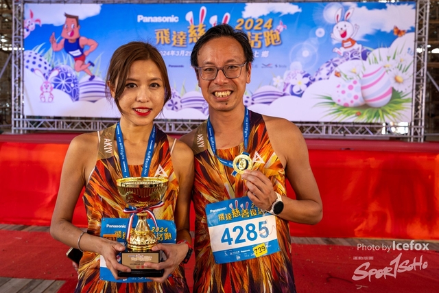 240329_Pan_SS_Run-753