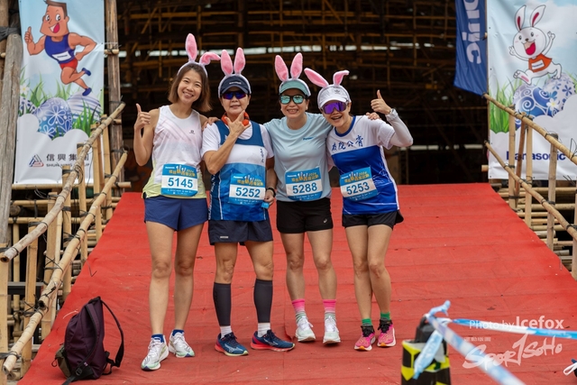 240329_Pan_SS_Run-754