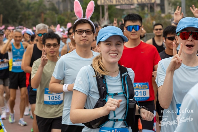 240329_Pan_SS_Run-755