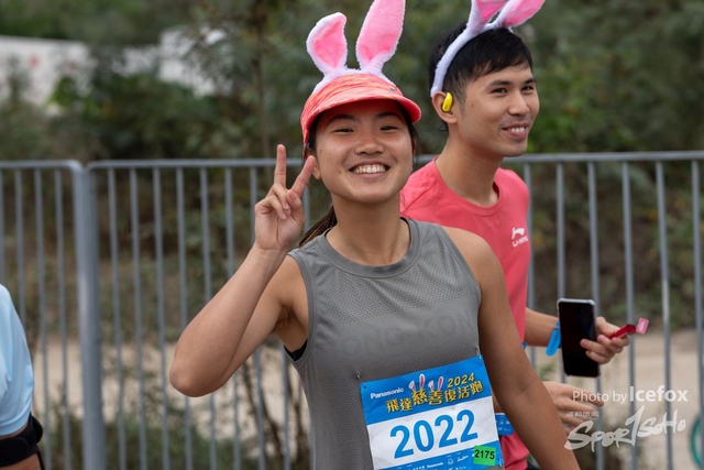 240329_Pan_SS_Run-760