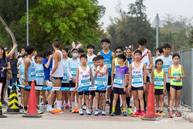240329_Pan_SS_Run-761