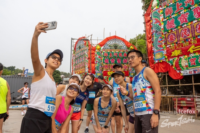 240329_Pan_SS_Run-766