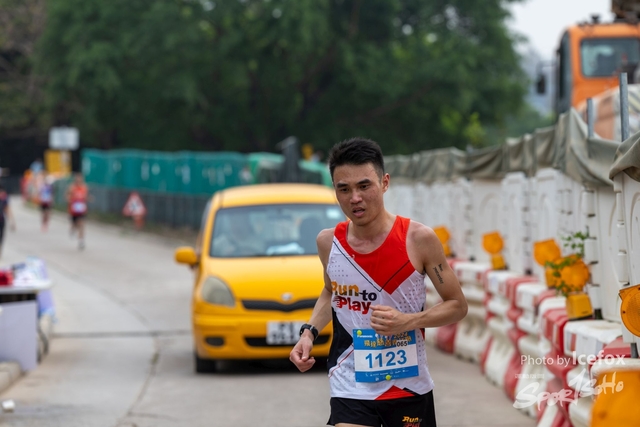 240329_Pan_SS_Run-774
