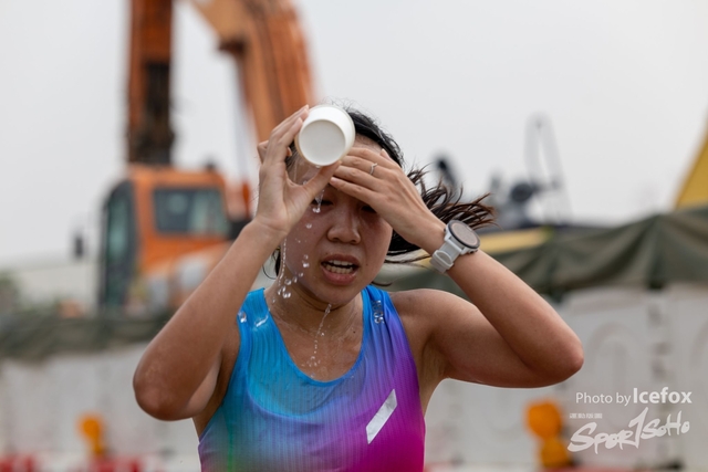 240329_Pan_SS_Run-775