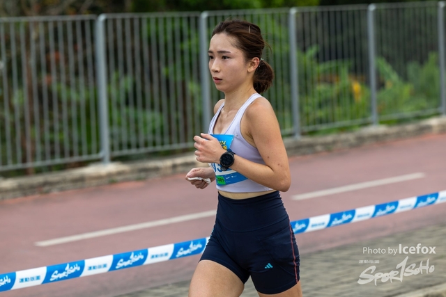 240329_Pan_SS_Run-778