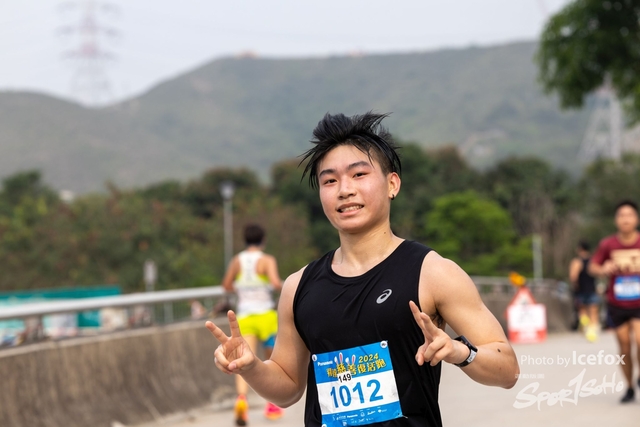 240329_Pan_SS_Run-780