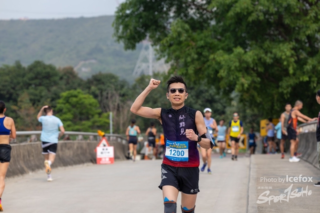 240329_Pan_SS_Run-781
