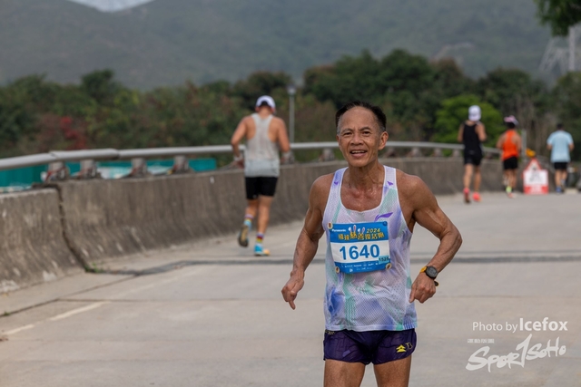 240329_Pan_SS_Run-782