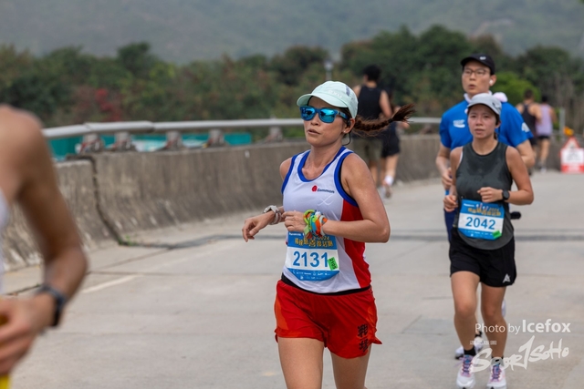 240329_Pan_SS_Run-783