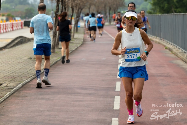 240329_Pan_SS_Run-785