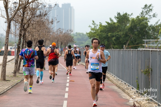 240329_Pan_SS_Run-786