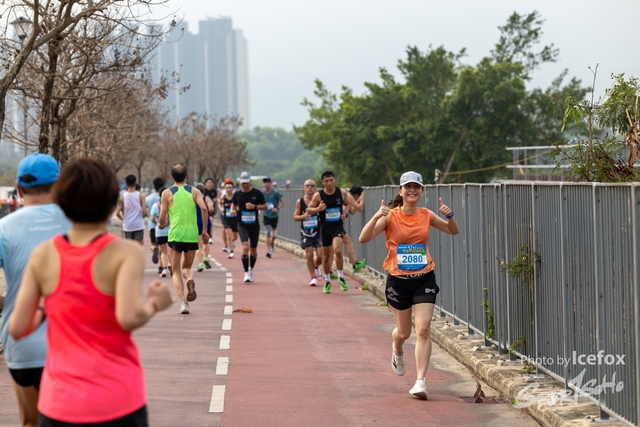 240329_Pan_SS_Run-787