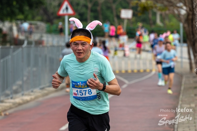 240329_Pan_SS_Run-789