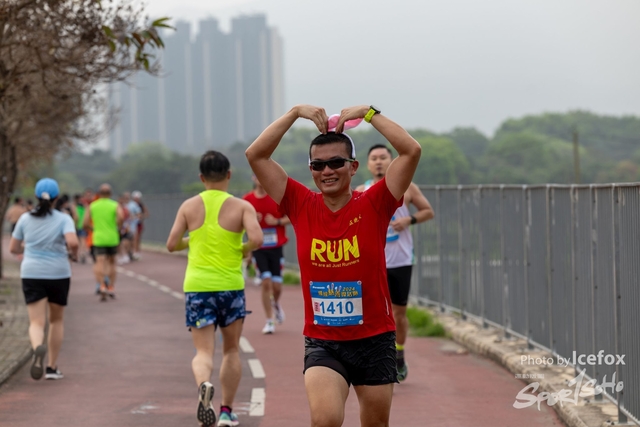 240329_Pan_SS_Run-790