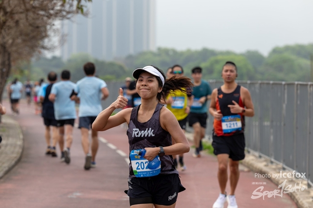 240329_Pan_SS_Run-791