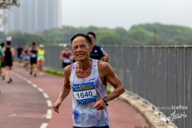 240329_Pan_SS_Run-793
